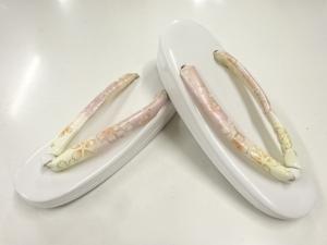 和装草履（Mサイズ）